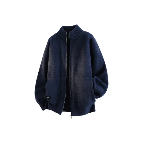 Jeep Wrangler Leisure Series Топ Трикотаж Унисекс