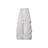 Светло-серый