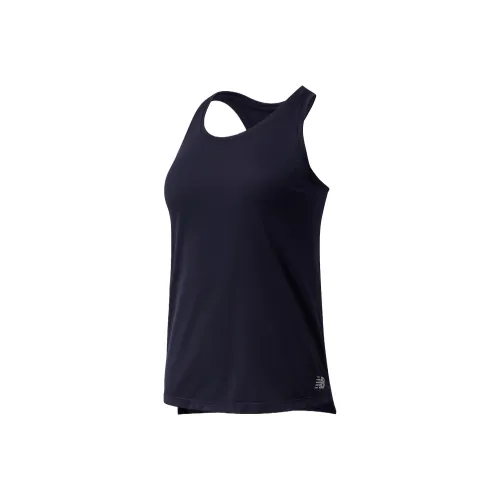 New Balance Core Run Спортивные жилеты Женские