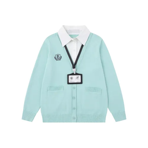 TREND ST Унисекс Трикотаж