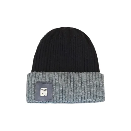 VINEY Акрил Полиамид Полиэстер Шапки-бини Унисекс
