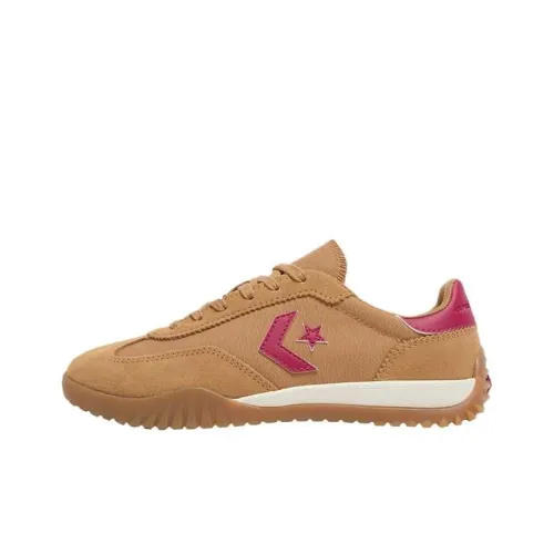 Конверс Run Star Trainer Амортизация Немецкие армейские кроссовки Унисекс