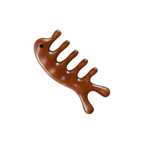 Beauty Styling Brush Инструменты для ухода за телом