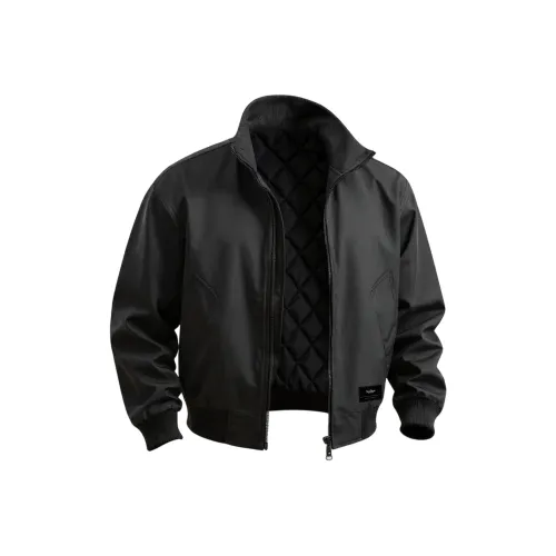 KOKO BASE Куртки и Пальто Унисекс