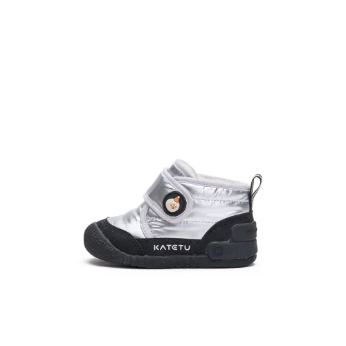 KATETU Обувь для малышей Toddler