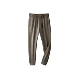 Верблюжий цвет