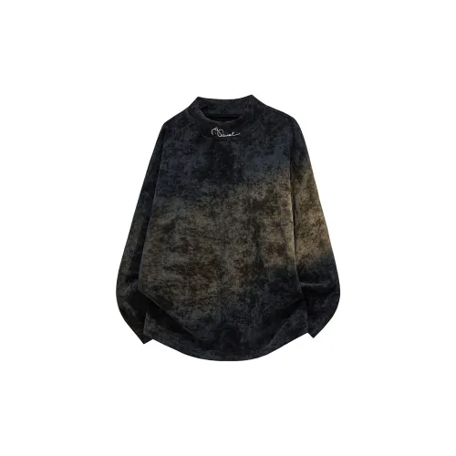 ADOONGA Унисекс Майки-трусы