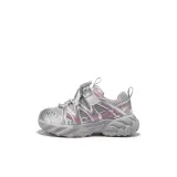 Звёздный фиолетовый