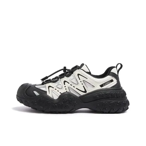 CAMEL Высота Увеличивающая Дышащая Походная Обувь Женская