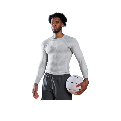 UZIS Тренировочная одежда Осенний и Зимний Унисекс