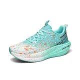 Ледниковый Луна