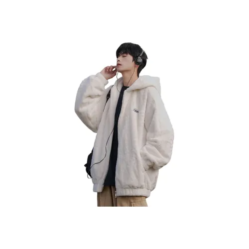 JIARONG Унисекс Свитшоты