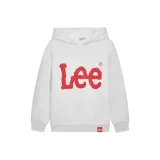 Туманно-серый