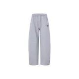 P75GMWP741 Светло-серый [Официальный]