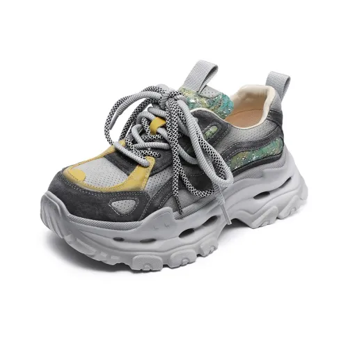 Frank Mully Sports Casual Женские