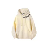 Абрикосовый (обновленный)