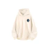 Абрикосовый