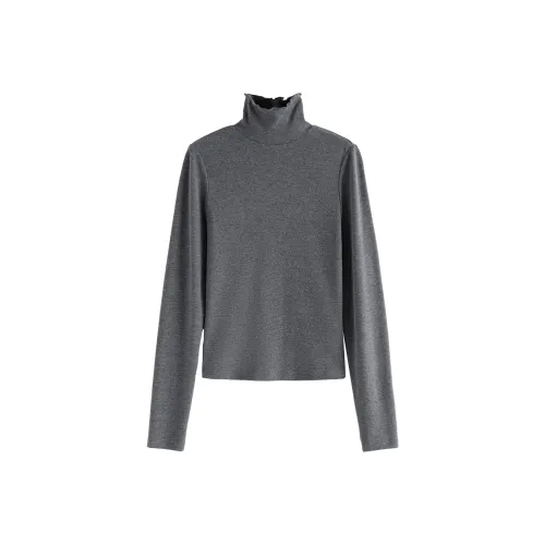 FANSILANEN Женские Трикотажные изделия