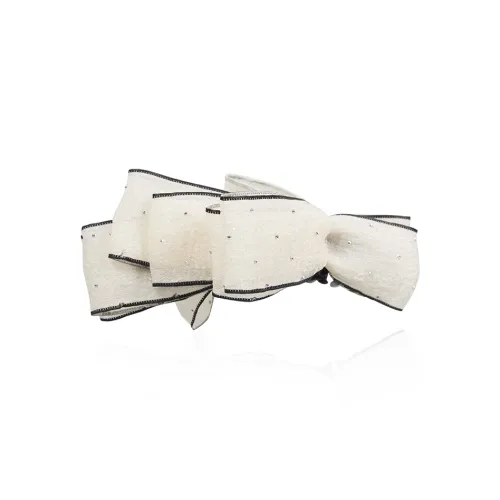 Specialoutlook Акриловые заколки для волос Женские