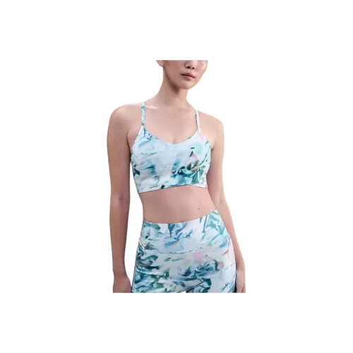 nike INDY Спортивное белье Женское