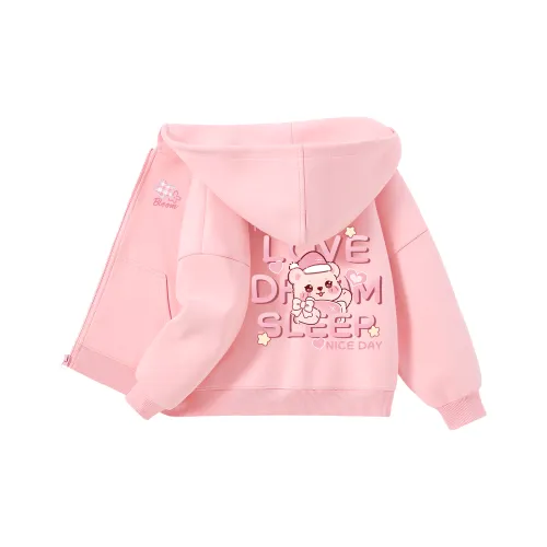 BALENO JUNIOR Детские Свитшоты