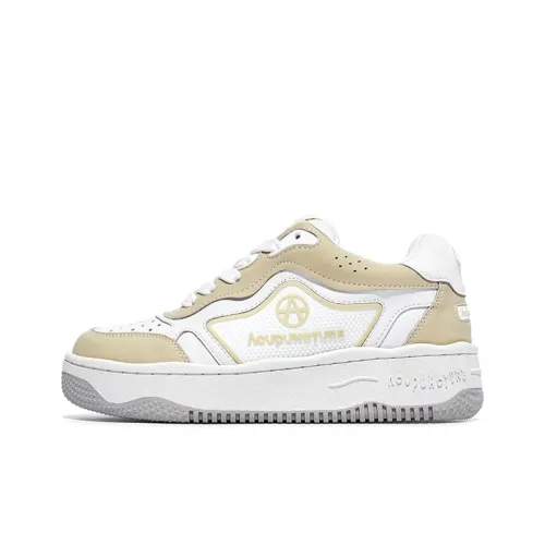 Acupuncture Низкие Кроссовки для Скейтбординга Унисекс Коробка