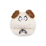 Светло-кофейный