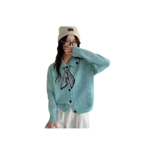 Amyway Женская Трикотажная Одежда