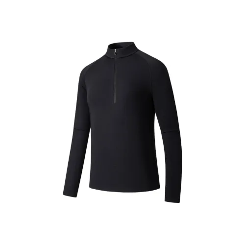 Anta Champion All Weather Series Трикотаж Женский