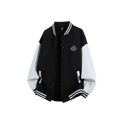 JEANSWEST Унисекс Куртки