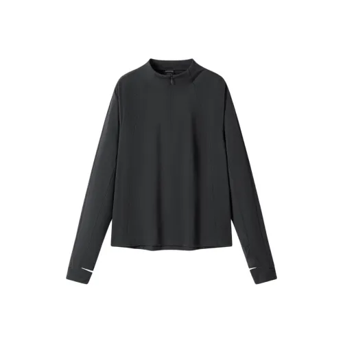 OUTDOOR PRODUCTS T-рубашка Женская