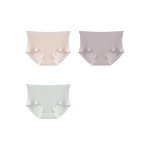 CAOBENCHUSE Женские трусики-бикини