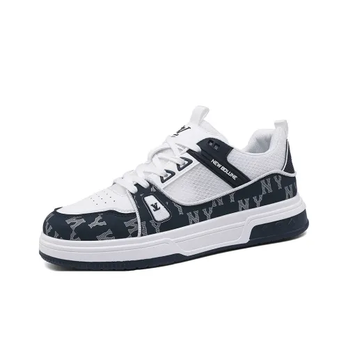 TLIT Низкий Топ Детские Скейтбординги