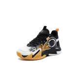 Черное золото