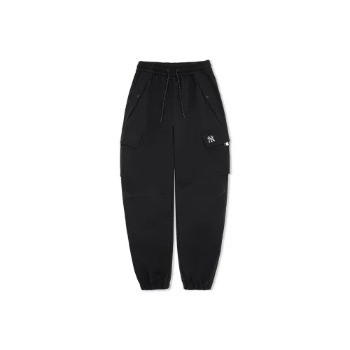 MLB New York Yankees Повседневные брюки Унисекс