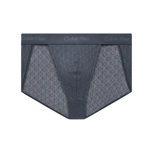 Calvin Klein Трусики-бикини Мужской 1 упаковка