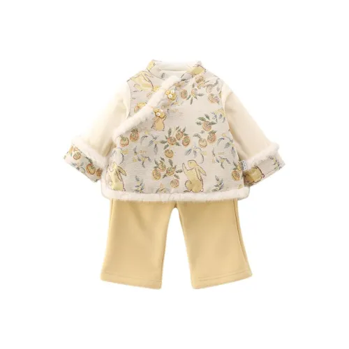 M JBABY Комбинезоны и ползунки для младенцев и малышей