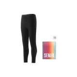 1 Pack (Yao Черный)