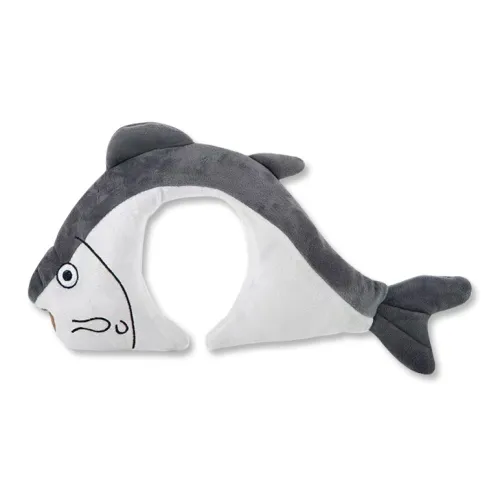 I YOU Ткань Аксессуары Унисекс