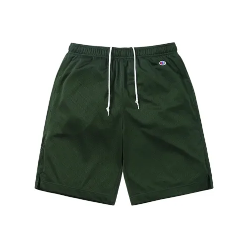 Thisisneverthat X Champion Сетка Короткие Повседневные Шорты Унисекс