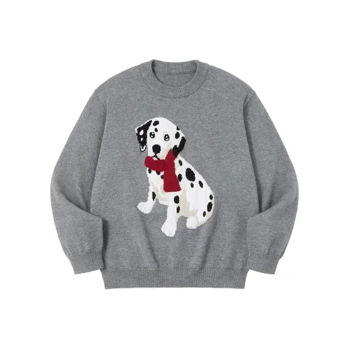 PSO Brand Унисекс Свитера