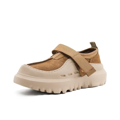 Dunnu Износостойкий Низкий Топ Повседневная Обувь Унисекс