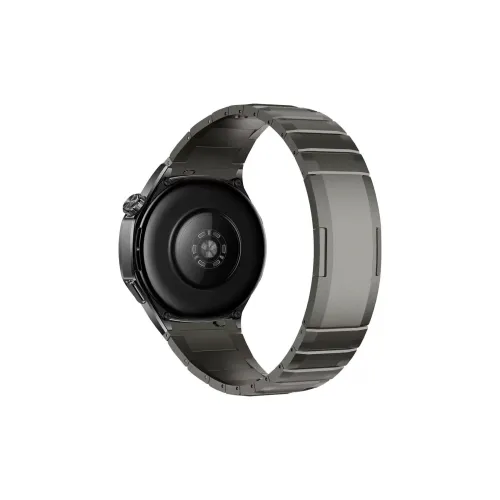 DAOWEI Ремешок Совместимость с Huawei материал нержавеющая сталь