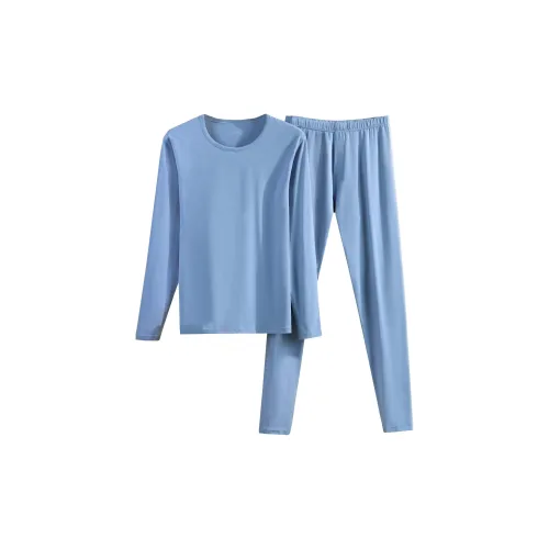 MIIOW Мужские термокуртки