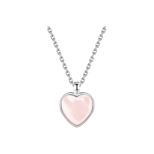 Star Treasures Цветное стекло Ожерелья Женские