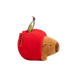 Яблоко Капибара