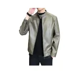 Армейский зеленый