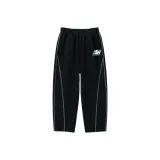 Чёрный/Brave K