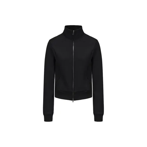 JASON WU Женские Куртки