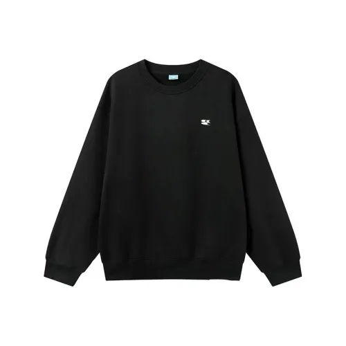 Crying Center Свитшот Унисекс